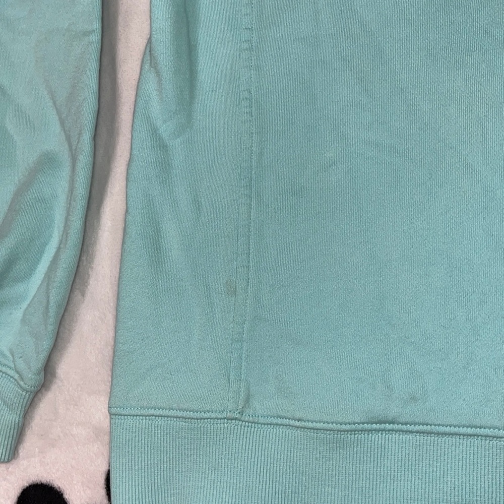 Vineyard Vines Quarter Zip Pullover - Picture 2 of 10